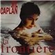 Jil Caplan - La Frontière