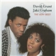 David Grant & Jaki Graham - The Very Best