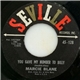 Marcie Blane - You Gave My Number To Billy / Told You So