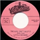 Little Richard - The Girl Can't Help It / Rip It Up